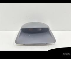 DISPLAY RENAULT Clio Serie 8200755144--B (04>08)