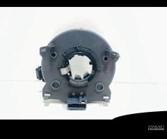 CONTATTO SPIRALATO OPEL Meriva 1Â° Serie 24 459 85