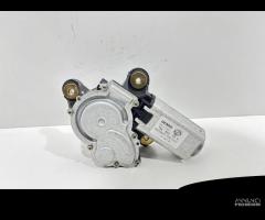 MOTORINO TERGICRISTALLO POSTERIORE FIAT Idea 1Â° S