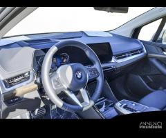 BMW 218 Serie 2 d Luxury Line Innovation Package - 7