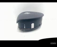 AIRBAG VOLANTE OPEL Meriva 1Â° Serie 40333958 (03>