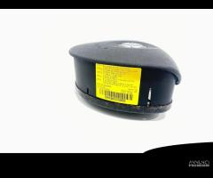 AIRBAG VOLANTE OPEL Meriva 1Â° Serie 40333958 (03>