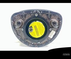 AIRBAG VOLANTE OPEL Meriva 1Â° Serie 40333958 (03>