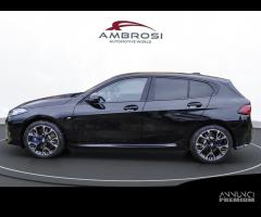 BMW 120 Serie 1 Msport Premium Package