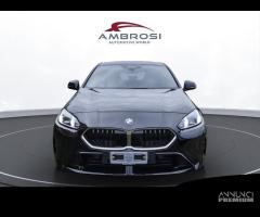 BMW 120 Serie 1 Msport Premium Package - 6