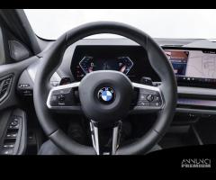 BMW 120 Serie 1 Msport Premium Package - 12