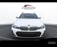 BMW 320 Serie 3 d Touring Msport Innovation Pack - 7