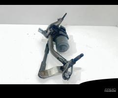 MOTORINO TERGI ANT COMPLETO DI TANDEM PEUGEOT 207