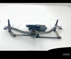 MOTORINO TERGI ANT COMPLETO DI TANDEM PEUGEOT 207