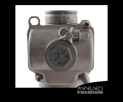 Carburatore Motoforce PWK 24 - 2010166