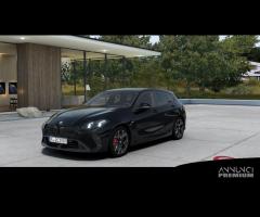 BMW 118 Serie 1 d Msport Pro Premium Package