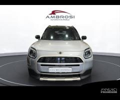 MINI Countryman Cooper C Favoured XL Package - 7