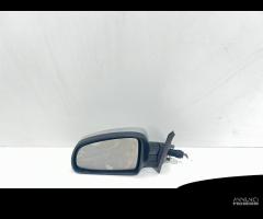 SPECCHIETTO RETROVISORE SINISTRO OPEL Meriva 1Â° S