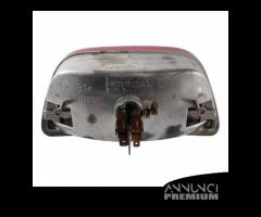 Fanalino Piaggio NRG MC2 MC3 Extreme 957214 o 5813