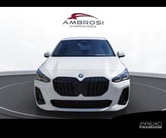 BMW 218 Serie 2 d Premium Msport Package - 7