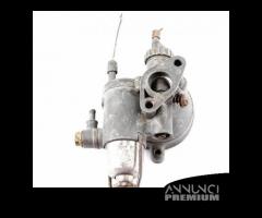 Carburatore dellorto MA F 15 B1 Guzzi Zigolo 98