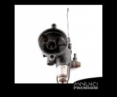 Carburatore dellorto MA F 15 B1 Guzzi Zigolo 98