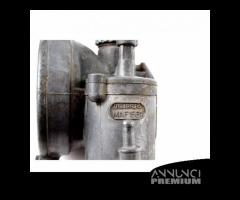 Carburatore dellorto MA F 15 B1 Guzzi Zigolo 98