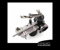 Carburatore Dellorto MA18B3 Lambretta D