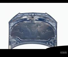 COFANO ANTERIORE AUDI A3 Sportback (8PA) 8P0823029