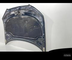 COFANO ANTERIORE AUDI A3 Sportback (8PA) 8P0823029 - 6