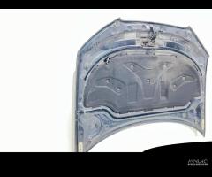 COFANO ANTERIORE AUDI A3 Sportback (8PA) 8P0823029 - 7