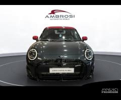 MINI Cooper SE 3 porte JCW - 7