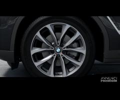 BMW X3 xDrive20d 48V - 7