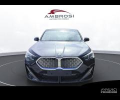 BMW iX2 xDrive30 Premium Package - 7