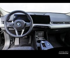 BMW iX2 xDrive30 Premium Package - 15