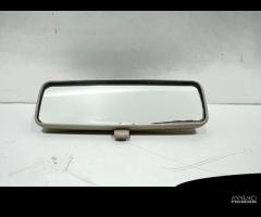 SPECCHIETTO RETROVISORE INTERNO FIAT 500 Serie 735