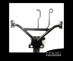 Staffa faro anteriore Yamaha XV 535 dal 2GV2317400