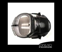 Vano ruota anteriore Peugeot Jet force 747722 7485