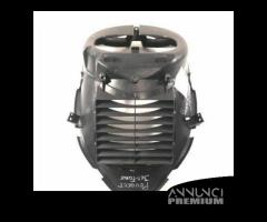 Vano ruota anteriore Peugeot Jet force 747722 7485