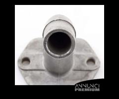 Collettore carburatore Atala Califfone