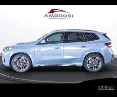 BMW X1 sDrive18d Msport Premium Package - 6