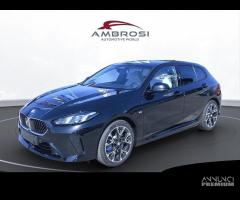 BMW 120 Serie 1 d Msport Premium Package