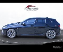 BMW 120 Serie 1 d Msport Premium Package - 6