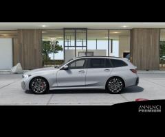 BMW 320 Serie 3 d Touring Msport Pro Innovation