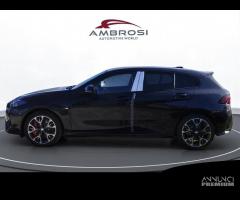 BMW 120 Serie 1 d Msport Pro Innovation Package - 6