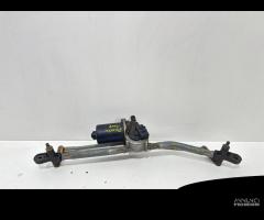 MOTORINO TERGI ANT COMPLETO DI TANDEM FIAT Punto B