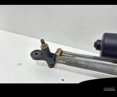 MOTORINO TERGI ANT COMPLETO DI TANDEM FIAT Punto B