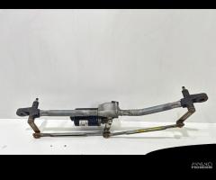 MOTORINO TERGI ANT COMPLETO DI TANDEM FIAT Punto B