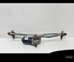 MOTORINO TERGI ANT COMPLETO DI TANDEM FIAT Punto B