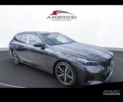 BMW 520 Serie 5 d xDrive Touring Innovation Mspo