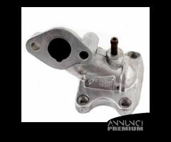 Collettore carburatore scooter Peugeot 50