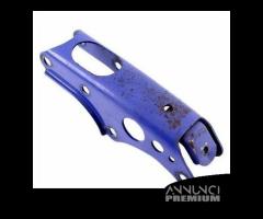 Supporto motore Yamaha XT e XTZ Tenere 600 - 1VJ21