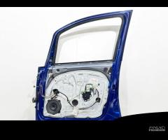 PORTIERA ANTERIORE DESTRA FIAT Idea 1Â° Serie 4682 - 6