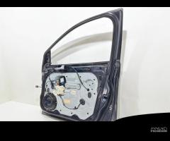 PORTIERA ANTERIORE DESTRA FORD Focus Berlina 2Â° S - 6