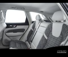 VOLVO XC60 D4 AWD Geartronic Business - 10